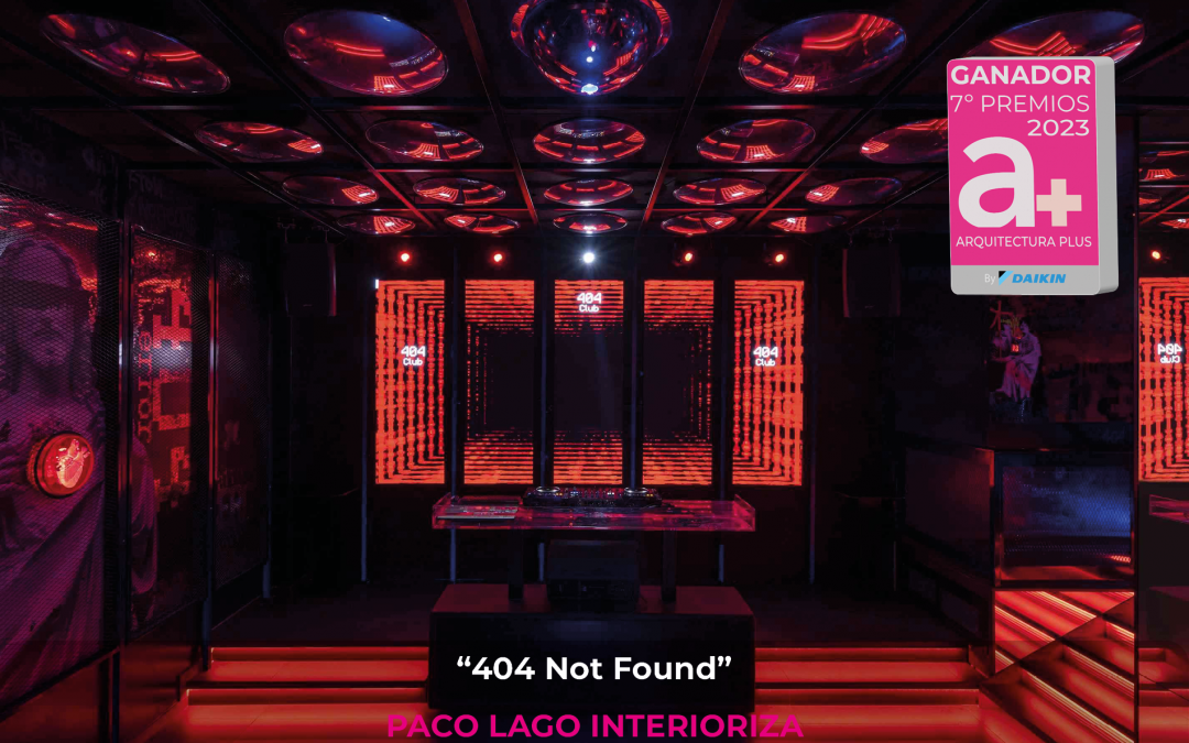 «404 Not Found»