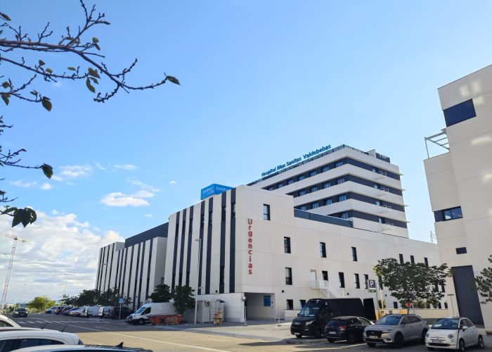 1.-Hospital-Blua-Sanitas-Valdebebas-3