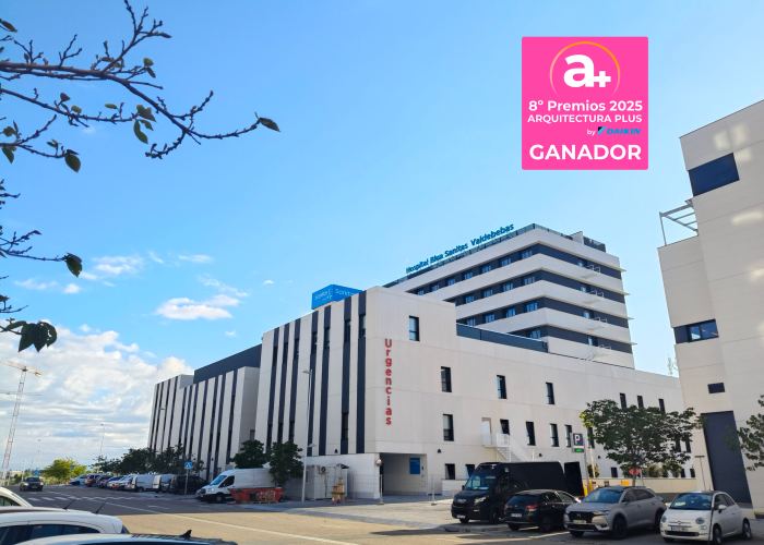 1.-Hospital-Blua_def-Sanitas-Valdebebas-3-scaled