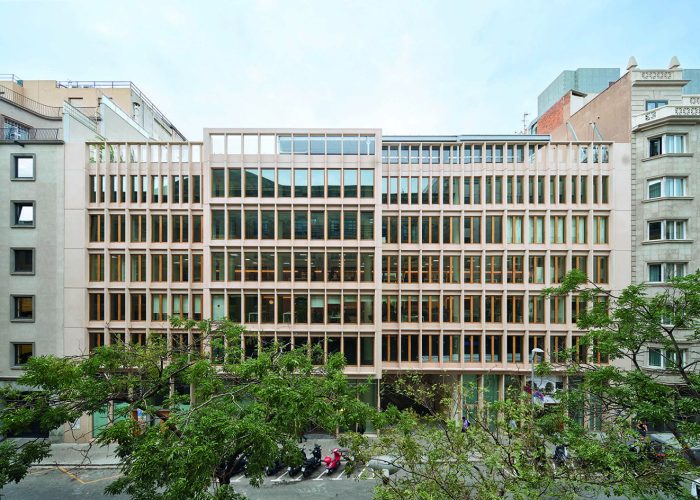 84-scob-arquitectura-oficinas-ZURICH-ARIBAU-FACHADA-GOULA-01-01-2-v2