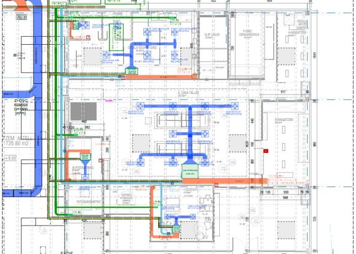 CONCURS-DAIKIN-Proj333235