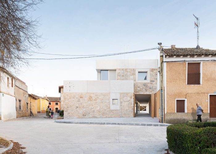 EDIFICIO-CALLE_A_2