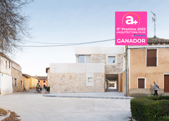 EDIFICIO-CALLE_DEF_A_2