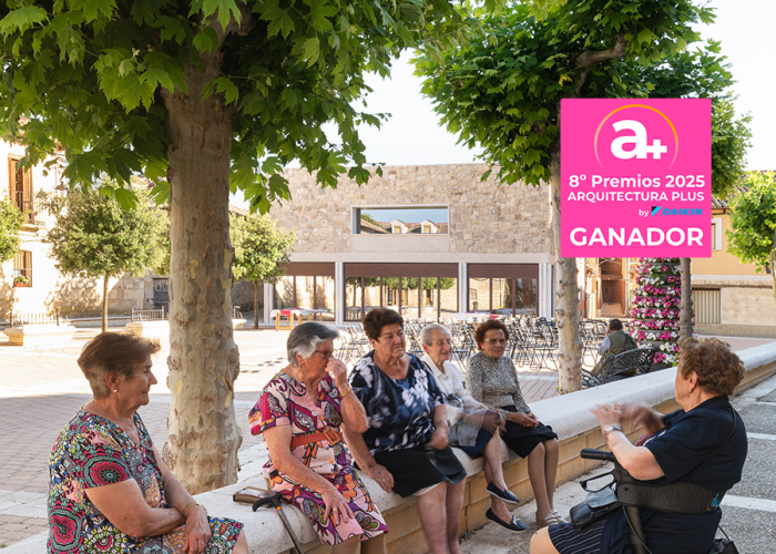 EDIFICIO-PLAZA_defdef_C_v2