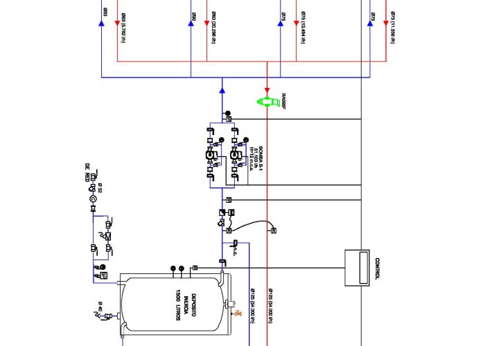 ESQUEMA_1_CLIMATTT