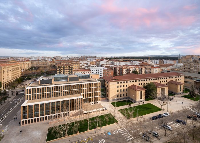 FACULTAD-DE-FILOSOFIA-UNIZAR-120_v2