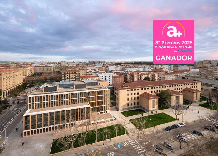 FACULTAD_def-DE-FILOSOFIA-UNIZAR-120_v2