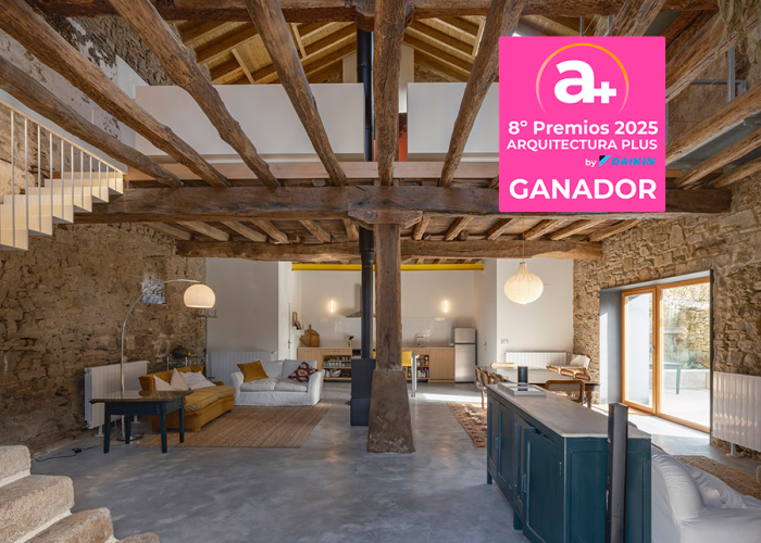 FOTO06-GARAITIA-ETXEA_def_v2