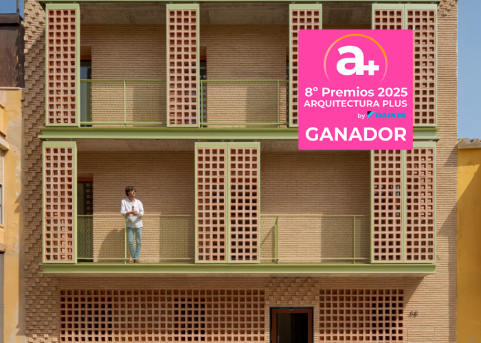 MAZARI_destacada_def