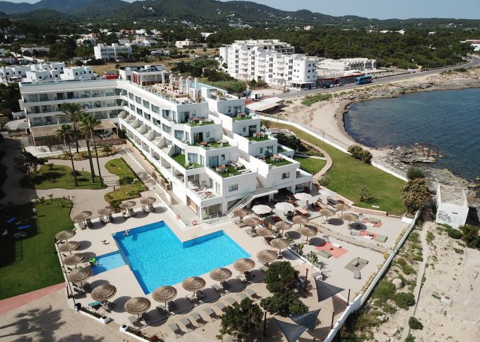 PORTADA INFEGU IBIZA