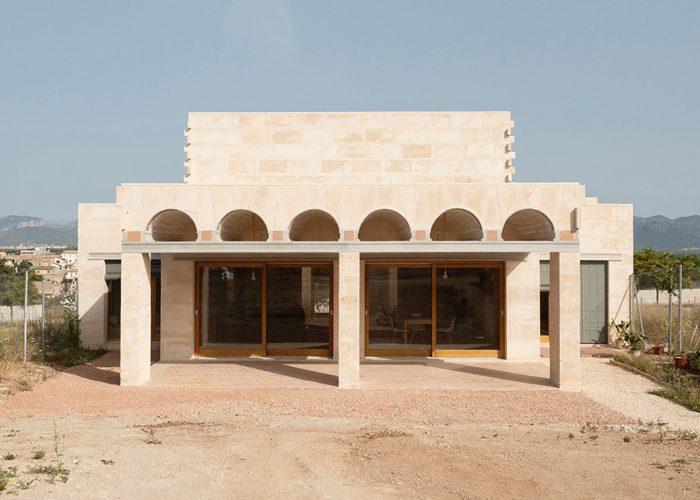 TEdA-Arquitectes-Catalina-i-Joan-04_v2