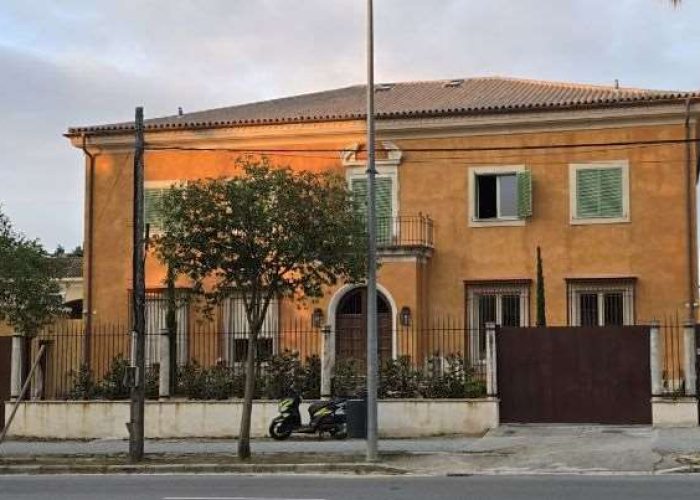 VIVIENDA-UNIF-AISLADA-CRUZ-ROJA_OTTE-Y-MERINO-2