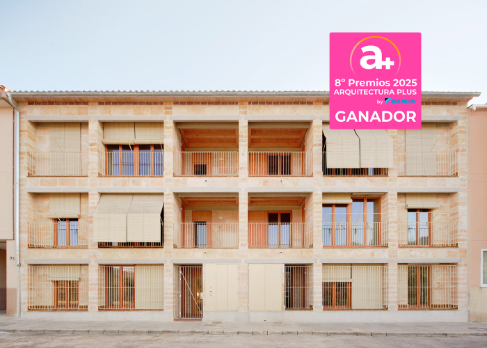 VPO-INCA-FINAL-01_def_v2