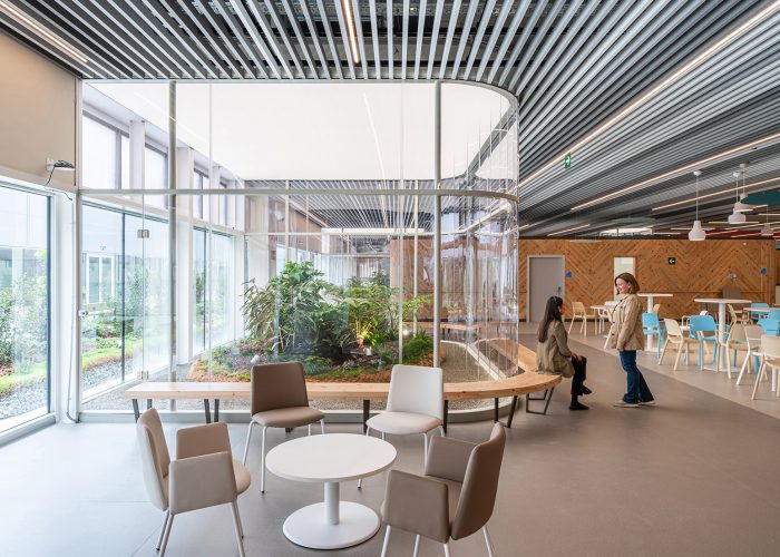 Virai Arq_Isabel Zendal