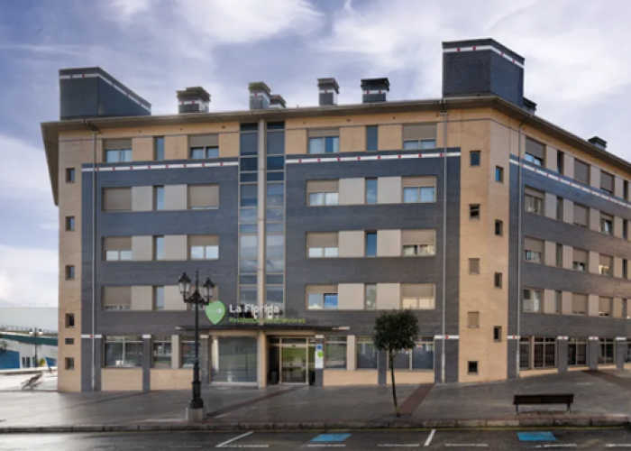 edificio_la_florida